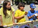Grest_12-7-2011 021